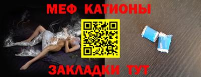 MDMA Premium VHQ Кимры