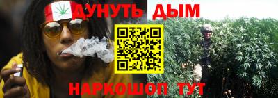 кокс Камышлов